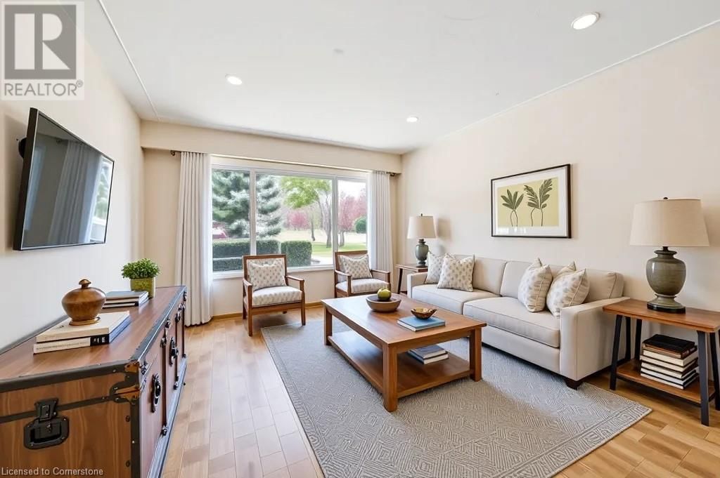 15 SHAFTSBURY DRIVE Image 29