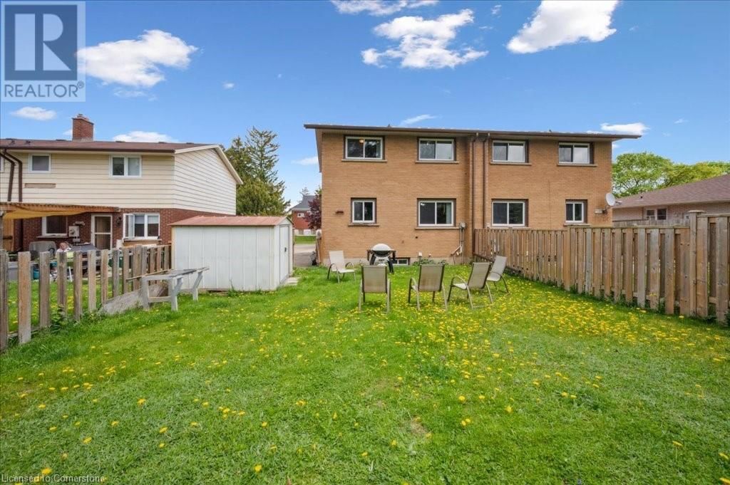 15 SHAFTSBURY DRIVE Image 46