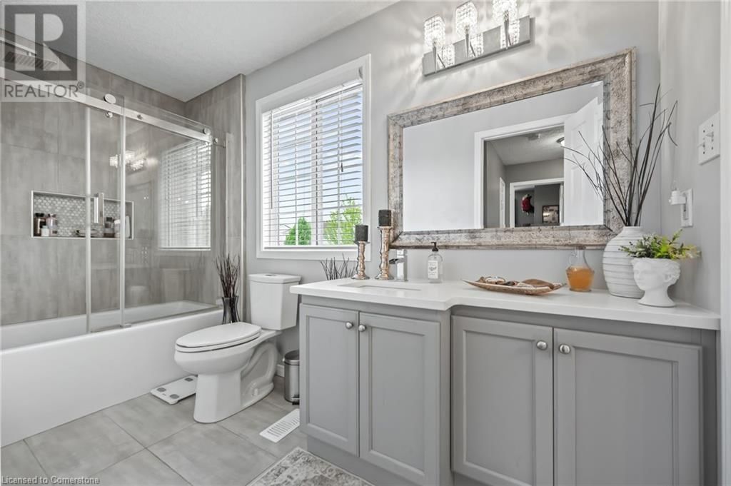 101 EDGEMERE DRIVE Image 16