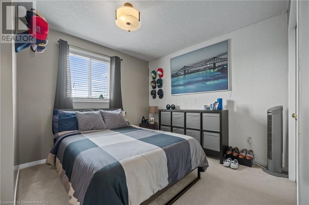 101 EDGEMERE DRIVE Image 17