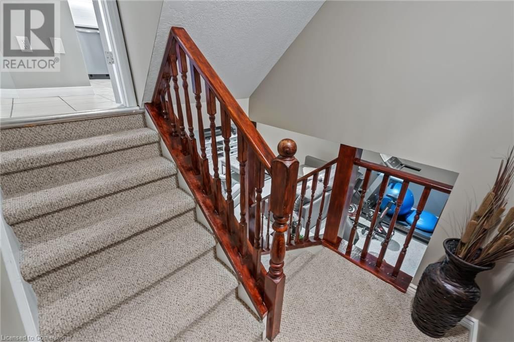 101 EDGEMERE DRIVE Image 21