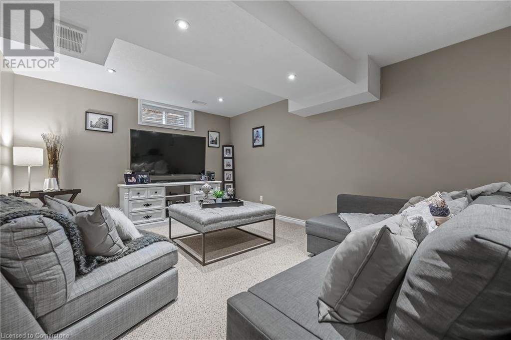 101 EDGEMERE DRIVE Image 22