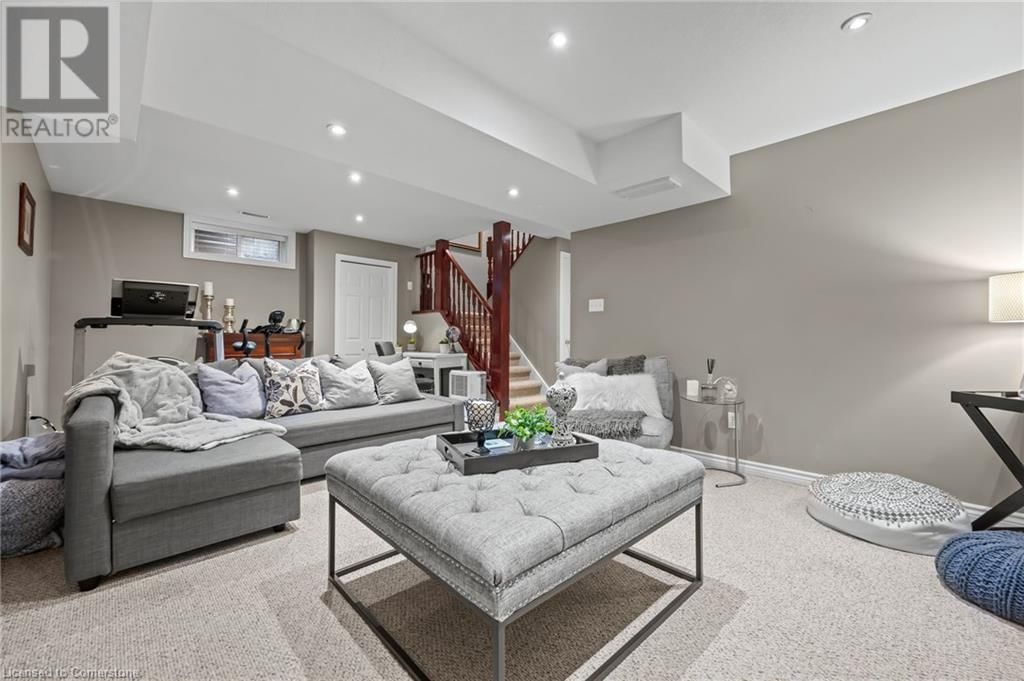 101 EDGEMERE DRIVE Image 23
