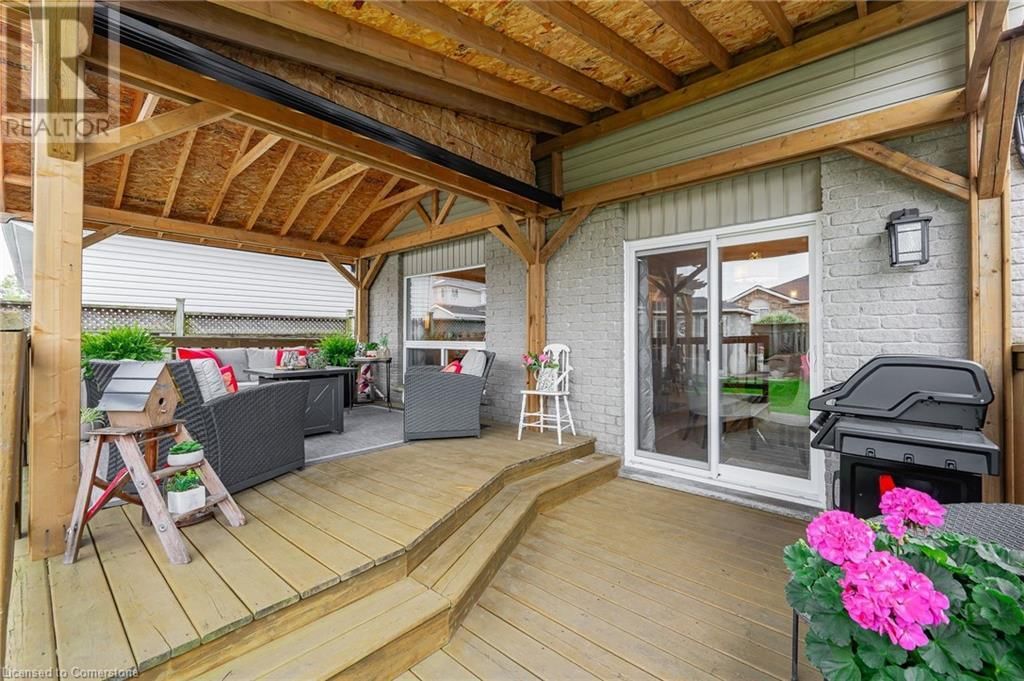 101 EDGEMERE DRIVE Image 26