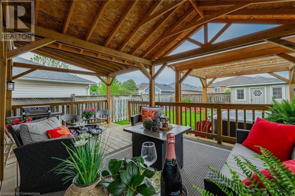 101 EDGEMERE DRIVE Image 28