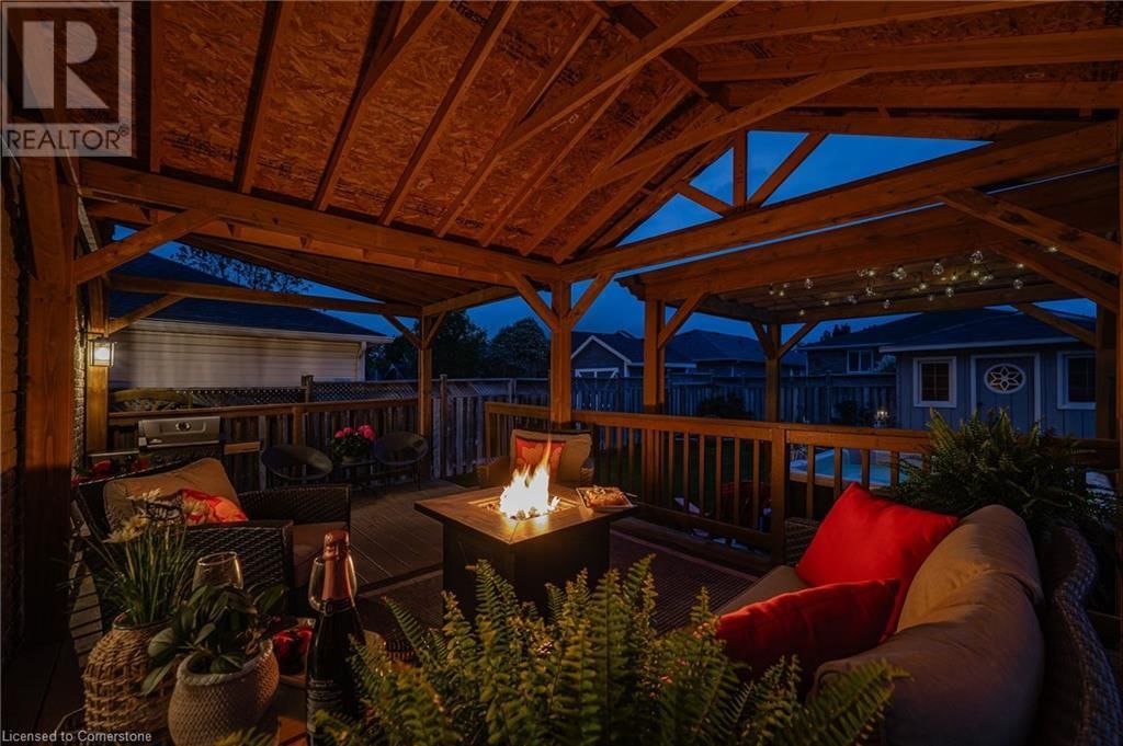 101 EDGEMERE DRIVE Image 35