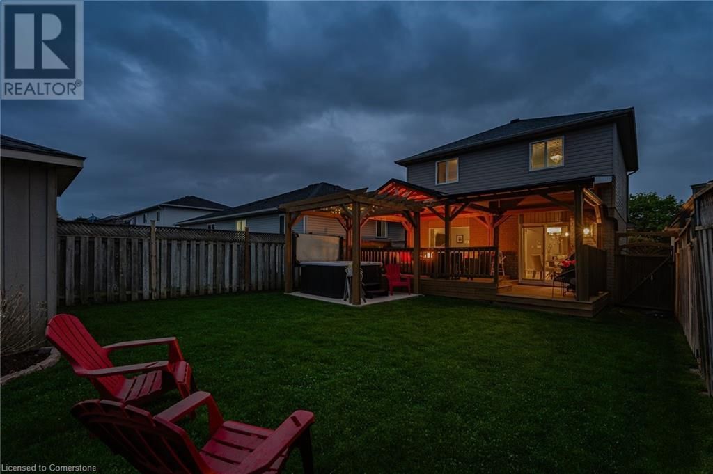 101 EDGEMERE DRIVE Image 39