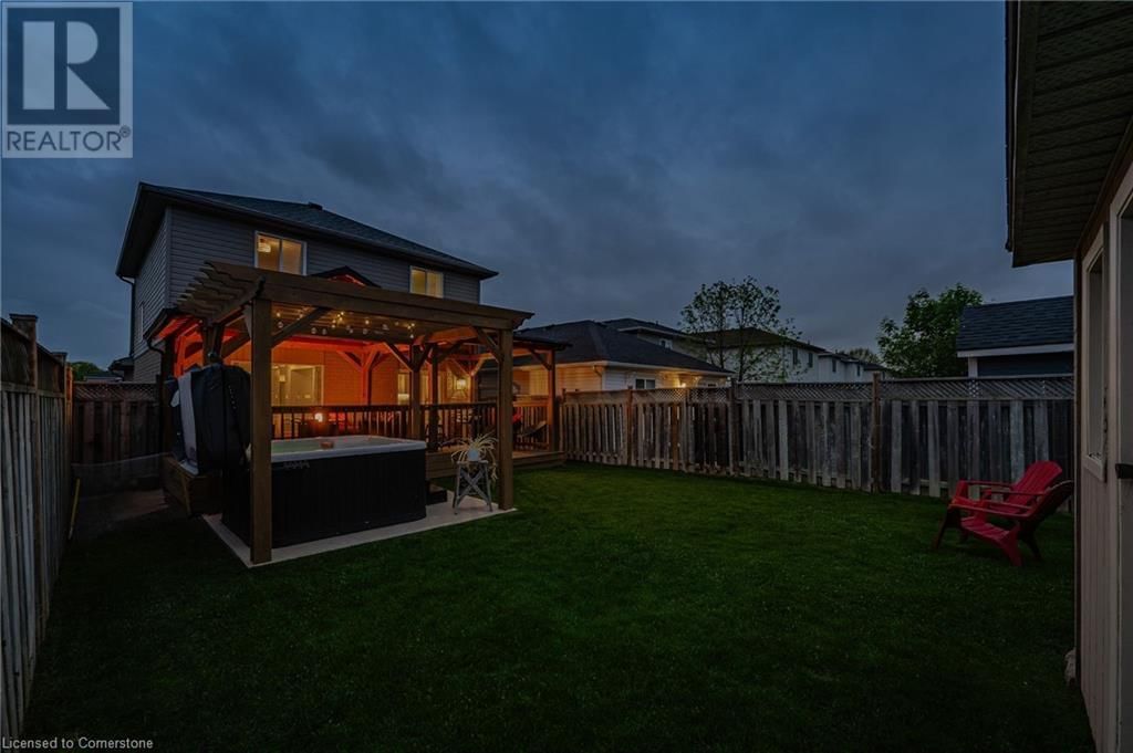 101 EDGEMERE DRIVE Image 41