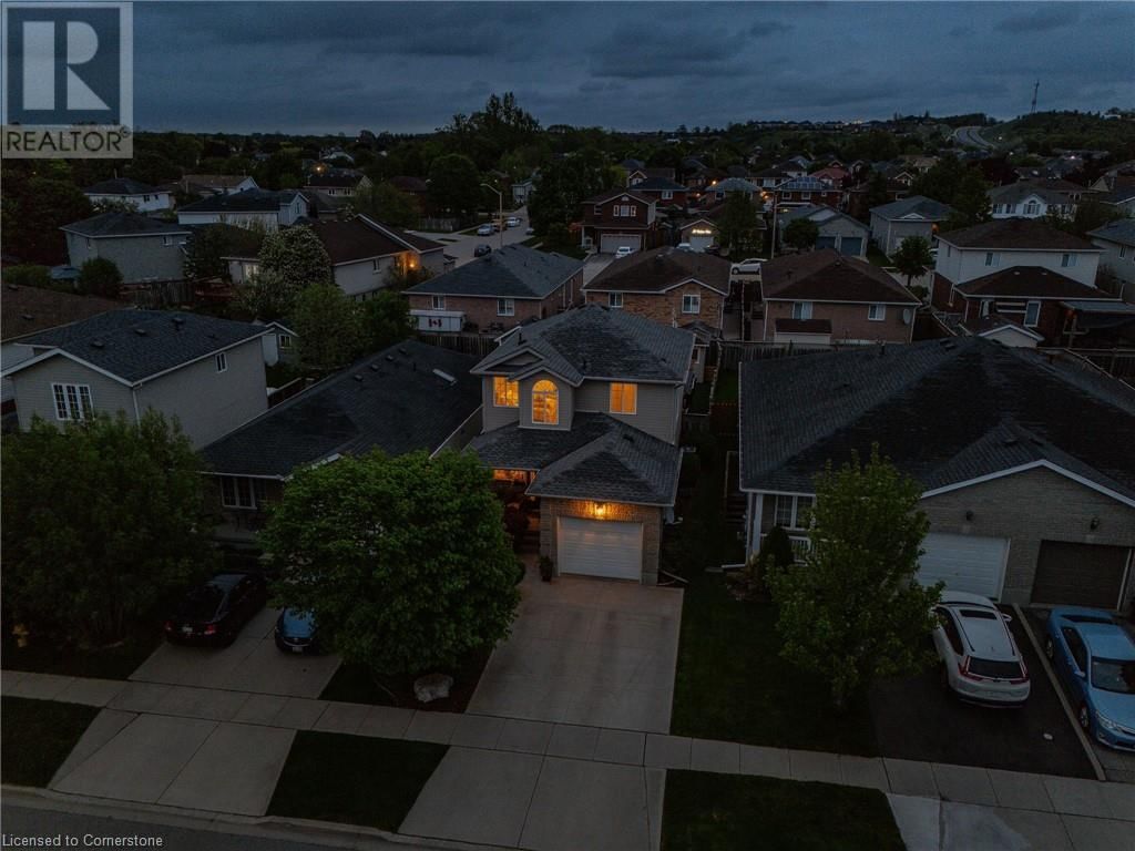 101 EDGEMERE DRIVE Image 45