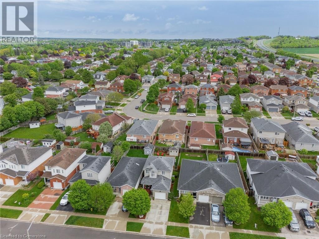 101 EDGEMERE DRIVE Image 49