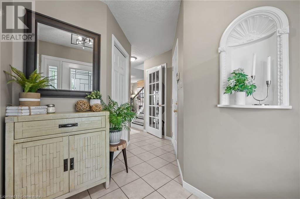101 EDGEMERE DRIVE Image 6