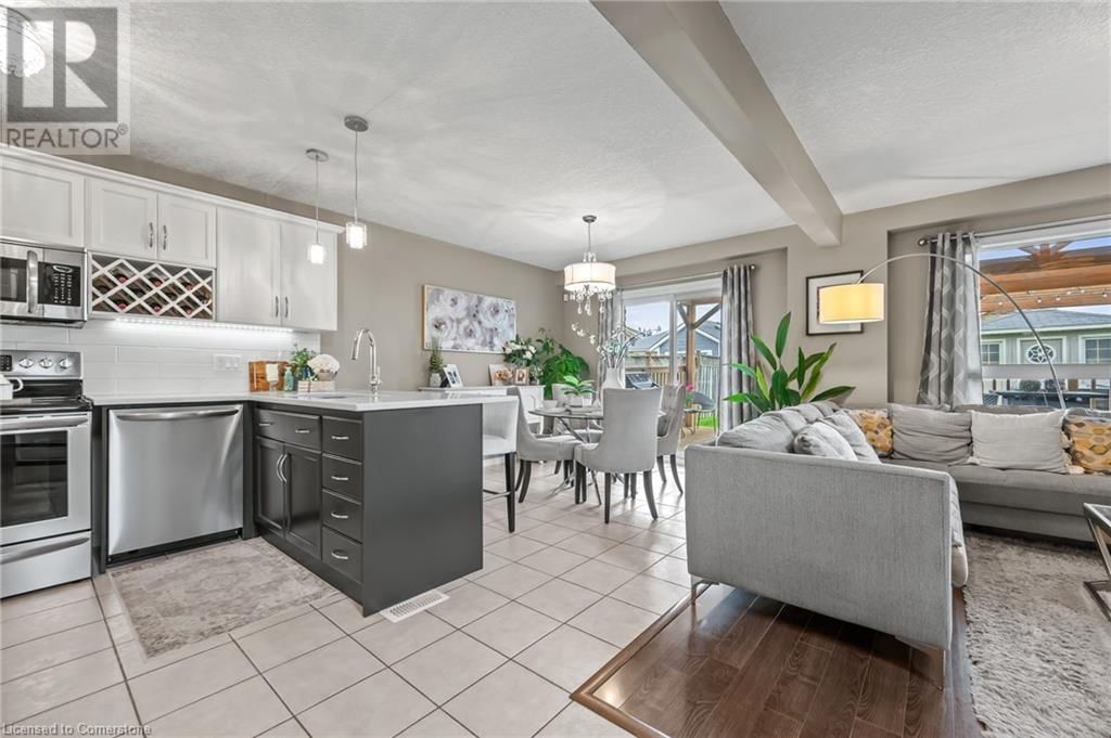 101 EDGEMERE DRIVE Image 7