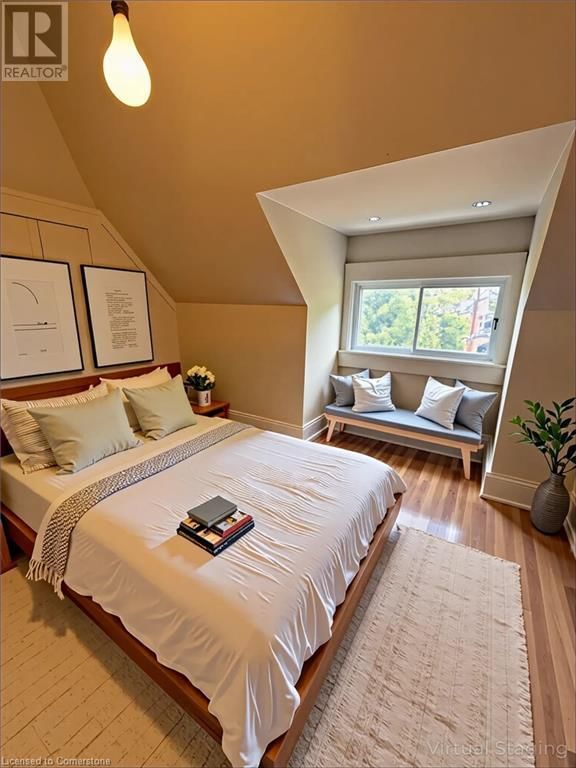 Upper - 15 FREEMAN PLACE Image 24