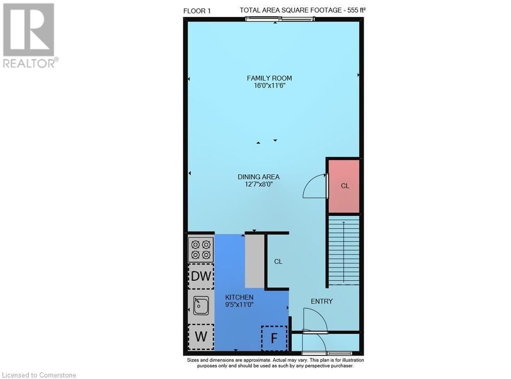 424 - 350 QUIGLEY ROAD Image 22
