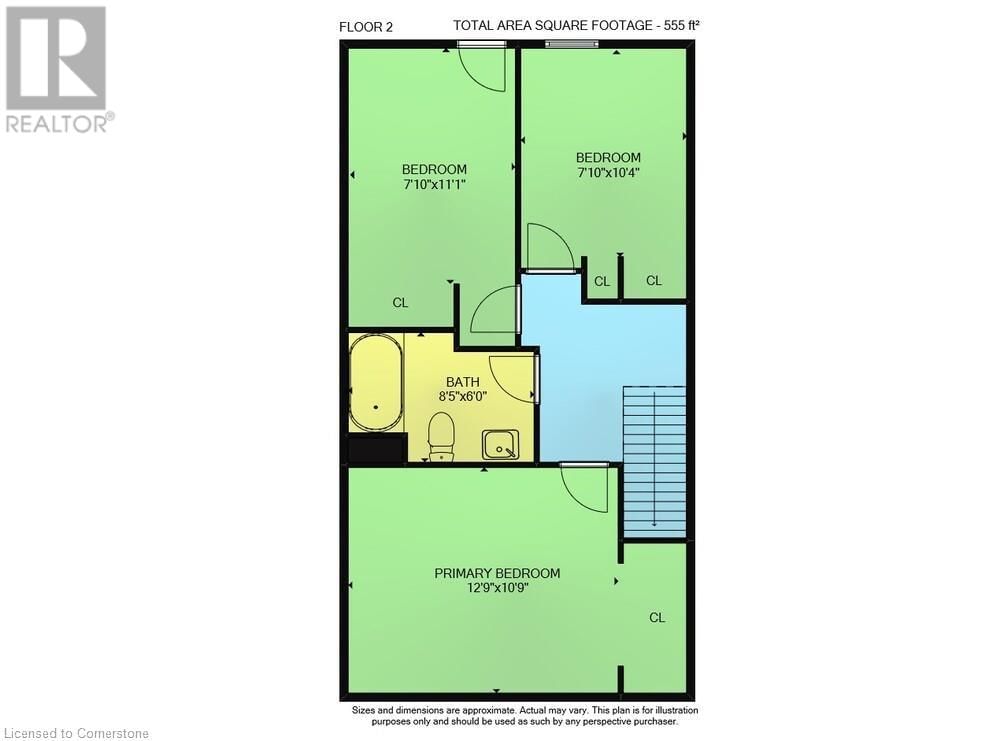 424 - 350 QUIGLEY ROAD Image 23