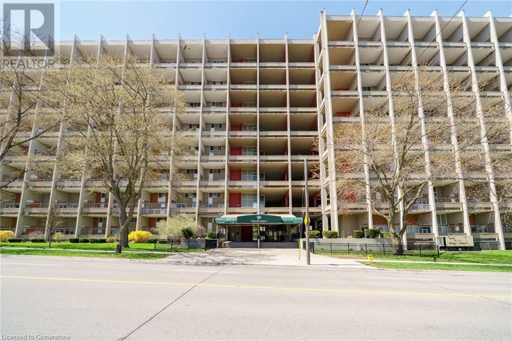 424 - 350 QUIGLEY ROAD Image 31