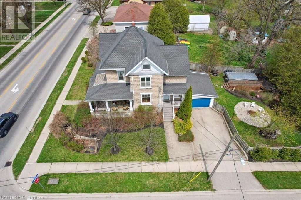 454 WALLACE AVENUE NORTH Image 2