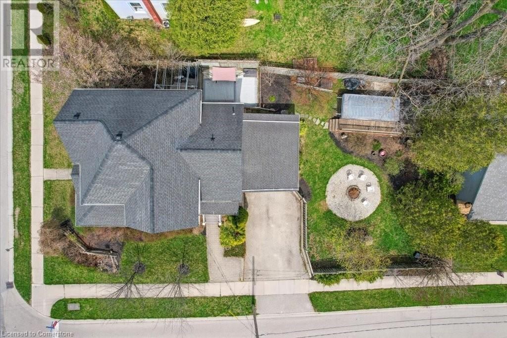 454 WALLACE AVENUE NORTH Image 3