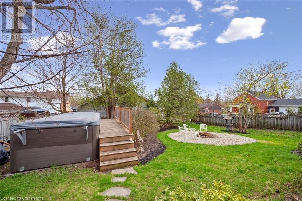 454 WALLACE AVENUE NORTH Image 44