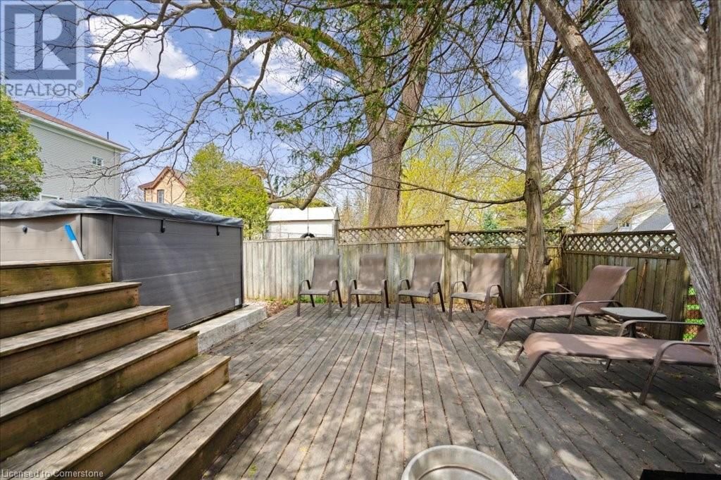 454 WALLACE AVENUE NORTH Image 45