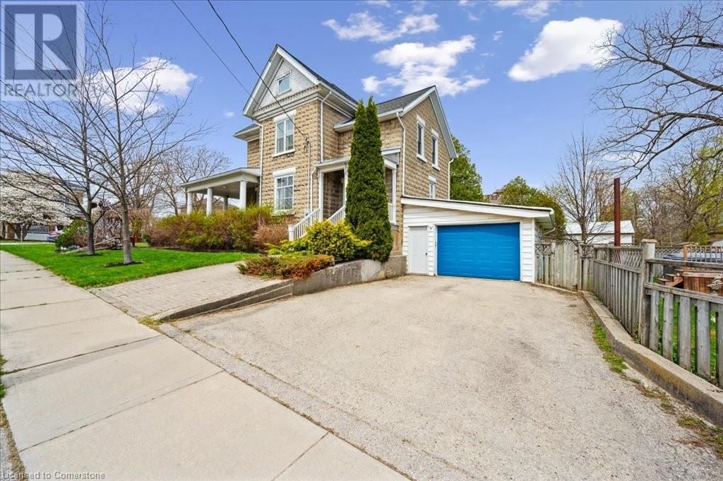 454 WALLACE AVENUE NORTH Image 5