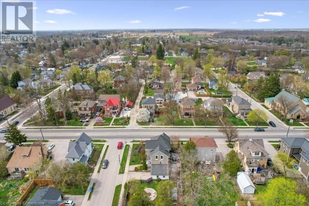 454 WALLACE AVENUE NORTH Image 50