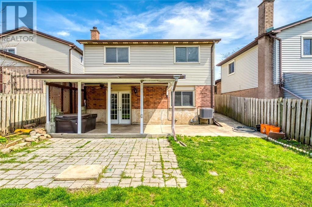 11 DRAKES DRIVE Image 37