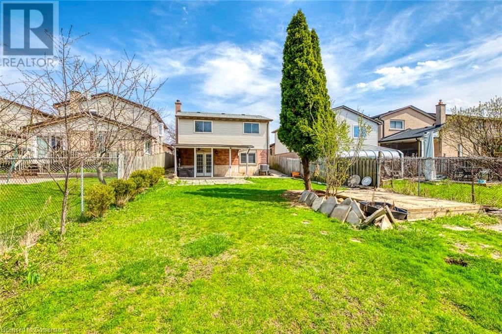 11 DRAKES DRIVE Image 38