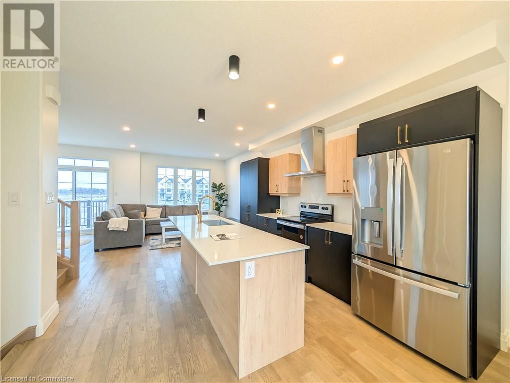 08 - 235 KENNINGTON WAY Image 16
