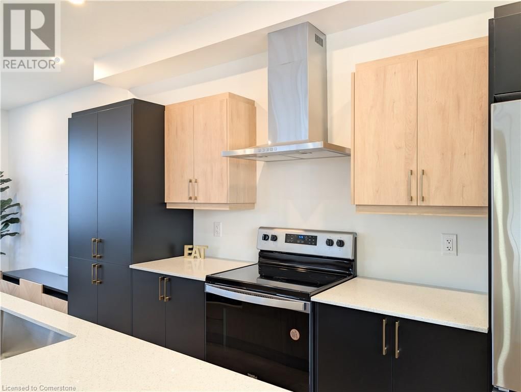 08 - 235 KENNINGTON WAY Image 17