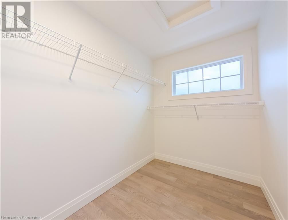 08 - 235 KENNINGTON WAY Image 36