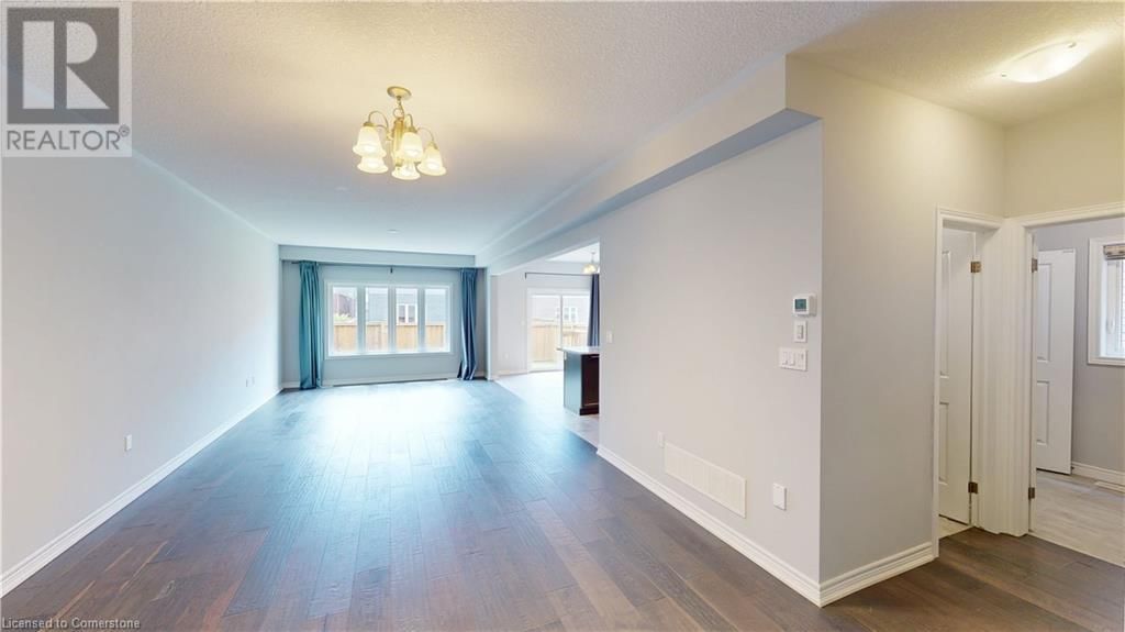 278 DALGLEISH TRAIL Image 11