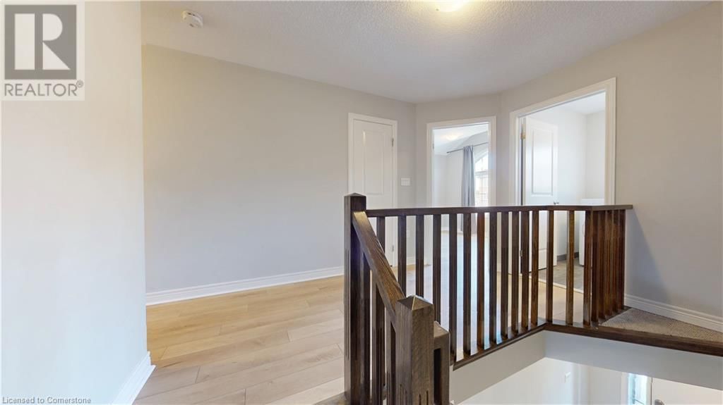 278 DALGLEISH TRAIL Image 14