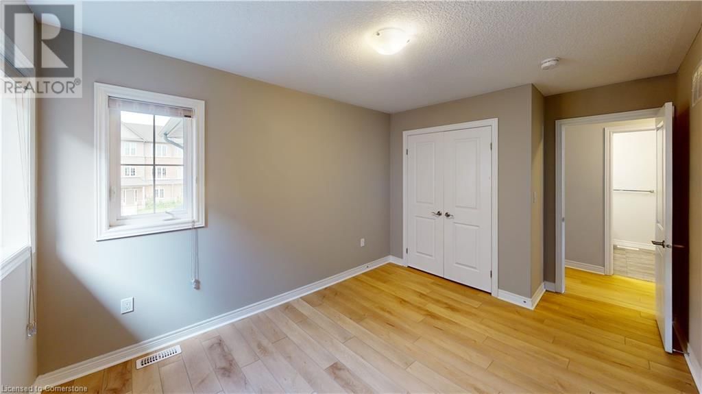 278 DALGLEISH TRAIL Image 18