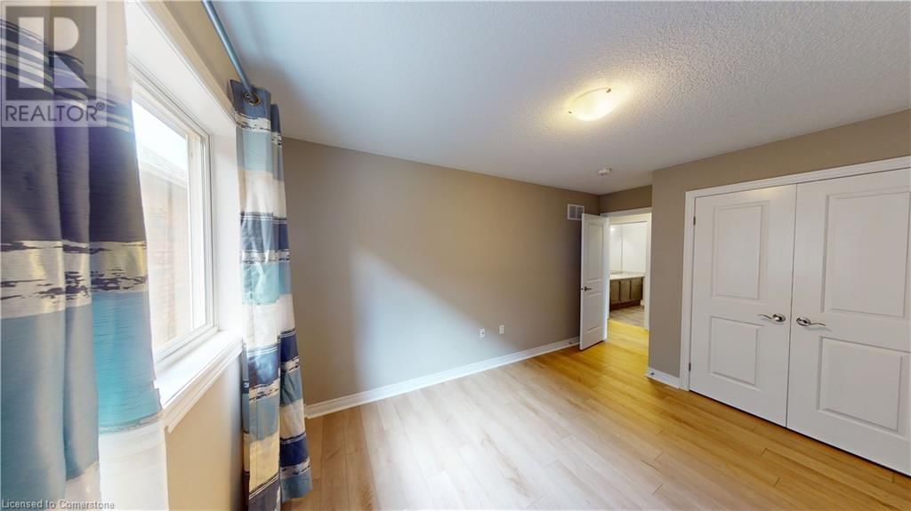 278 DALGLEISH TRAIL Image 19