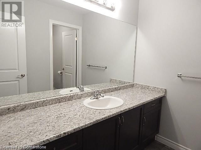 278 DALGLEISH TRAIL Image 20