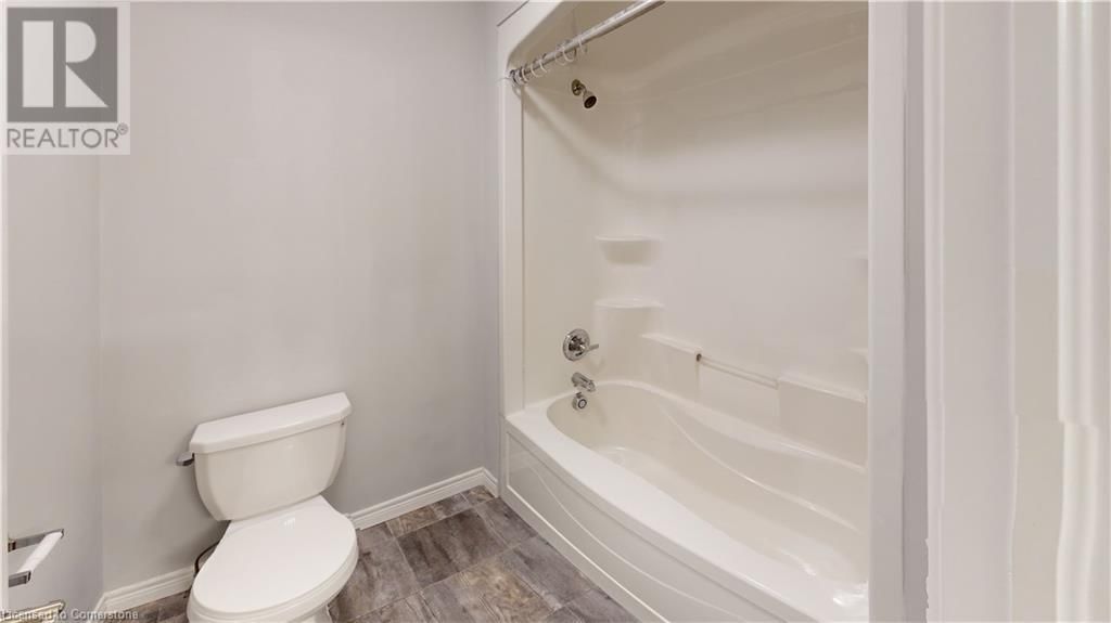 278 DALGLEISH TRAIL Image 21