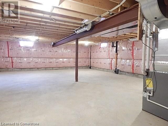 278 DALGLEISH TRAIL Image 23
