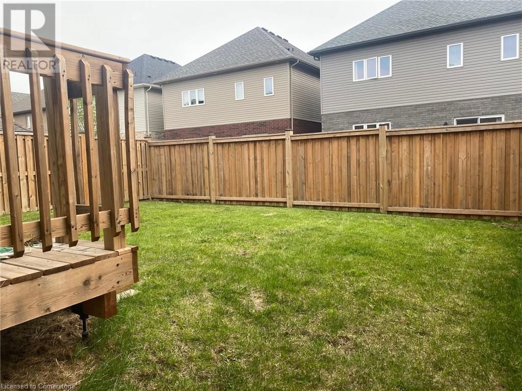 278 DALGLEISH TRAIL Image 24