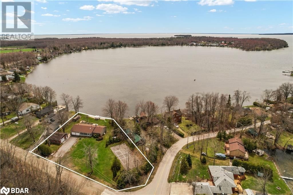 4051 RIVER ROAD Image 1