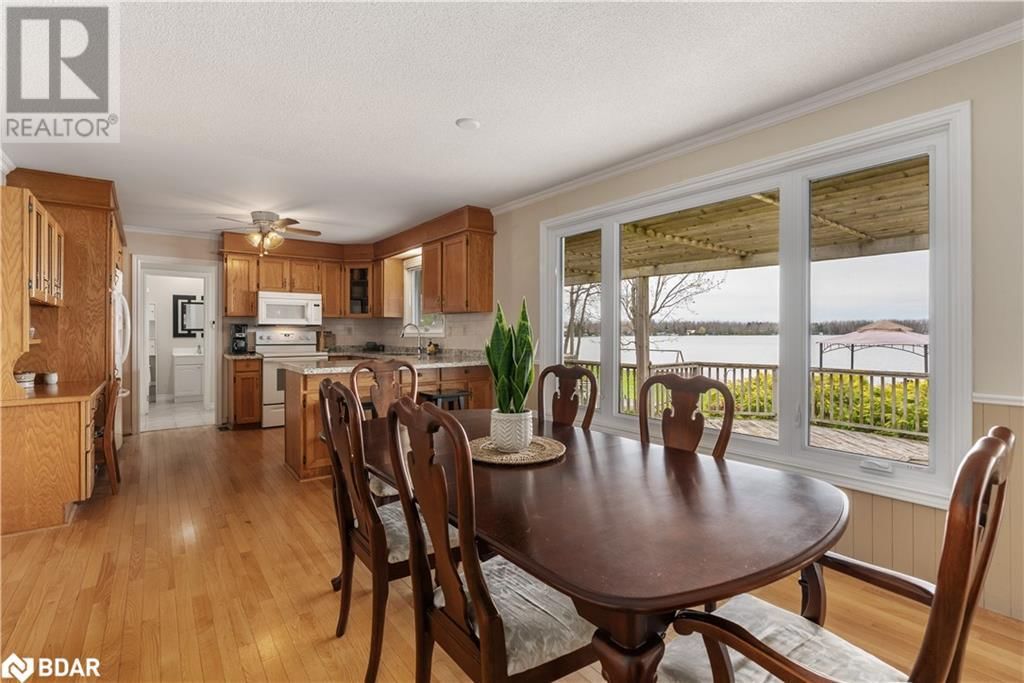 4051 RIVER ROAD Image 10