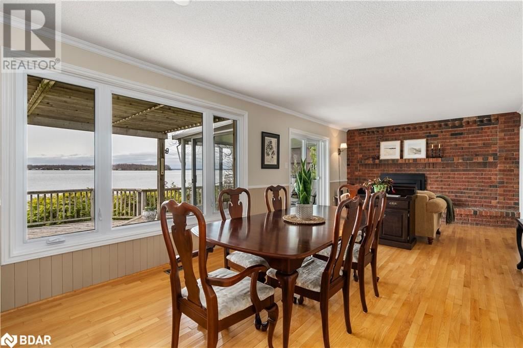 4051 RIVER ROAD Image 11