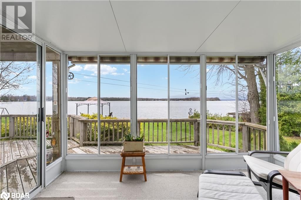 4051 RIVER ROAD Image 12