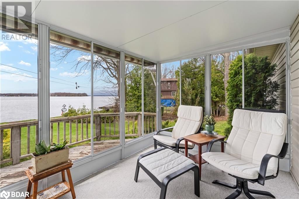 4051 RIVER ROAD Image 13