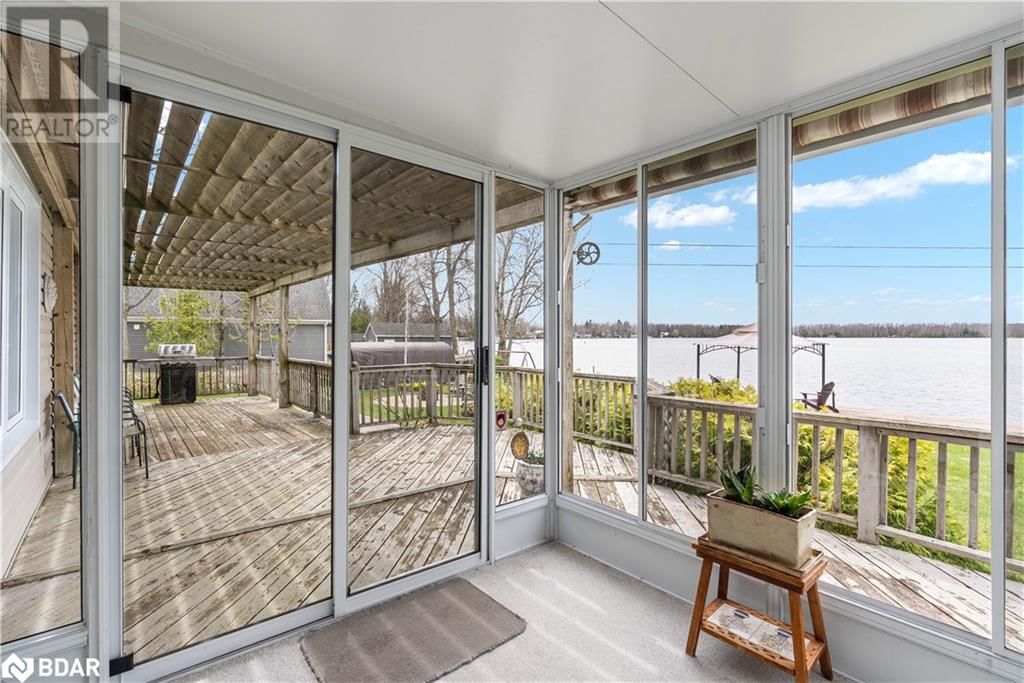 4051 RIVER ROAD Image 14