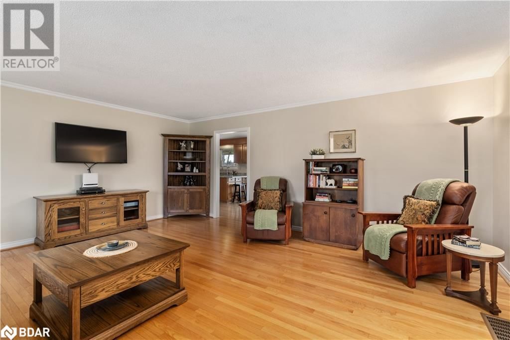 4051 RIVER ROAD Image 16