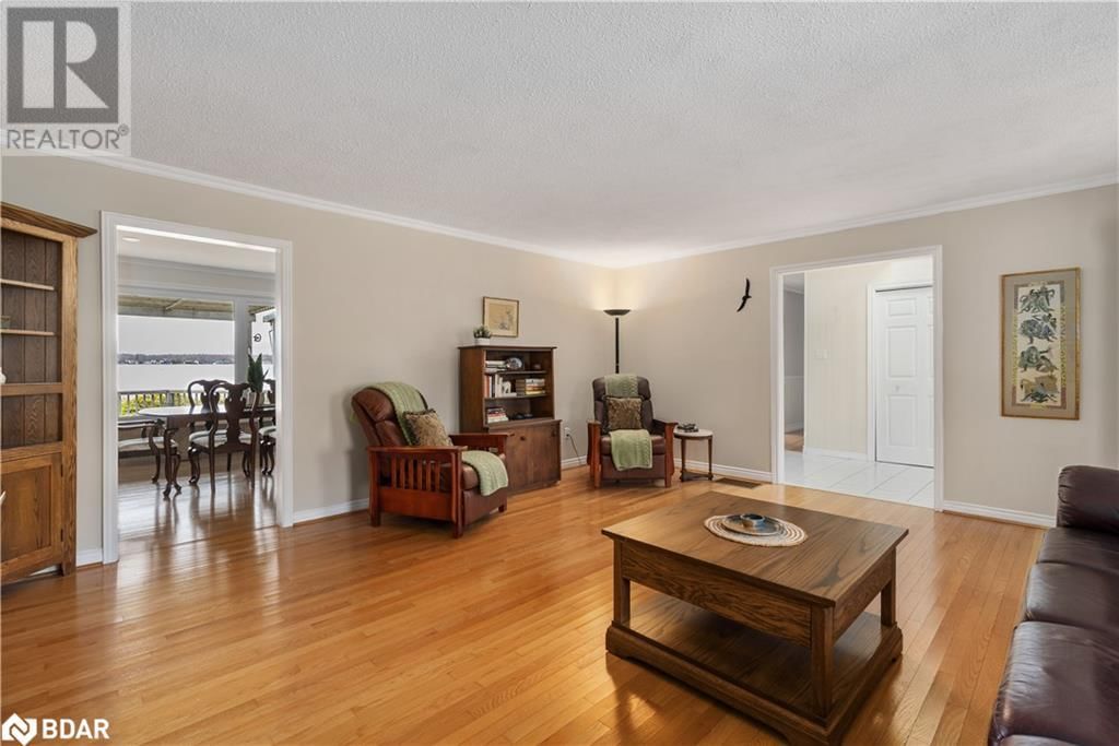 4051 RIVER ROAD Image 17