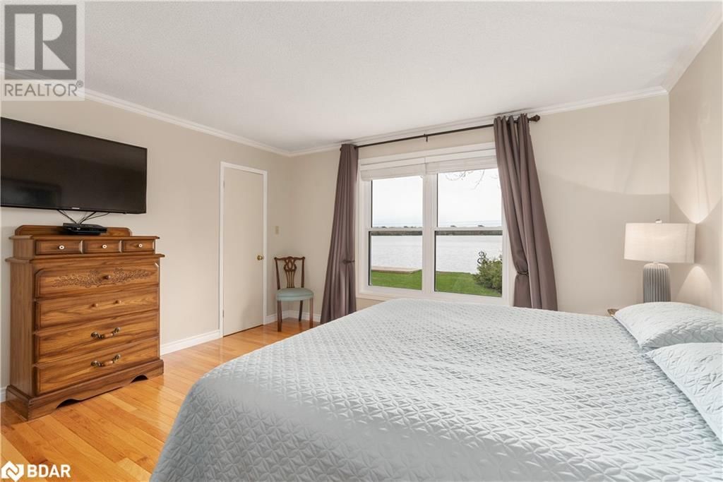 4051 RIVER ROAD Image 18