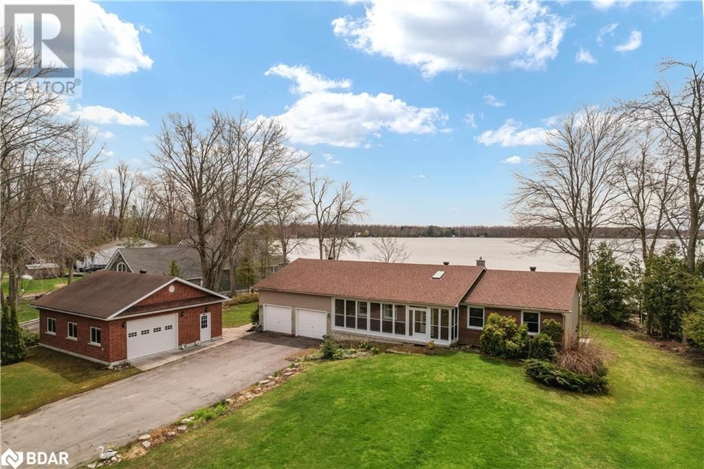 4051 RIVER ROAD Image 2