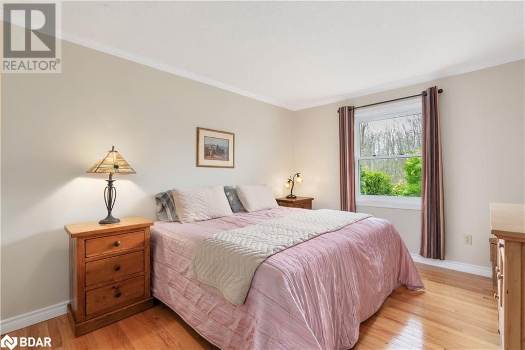 4051 RIVER ROAD Image 21